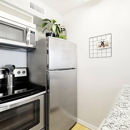 Dwell By Design & Arboretum Tickets Included Dallas Extérieur photo