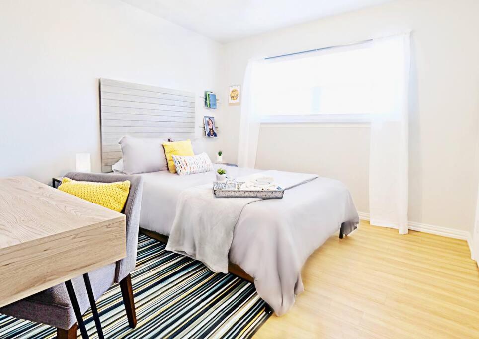 Dwell By Design & Arboretum Tickets Included Dallas Extérieur photo