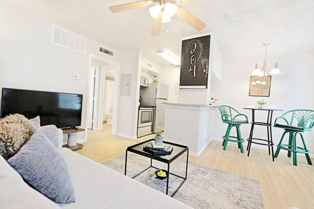 Dwell By Design & Arboretum Tickets Included Dallas Extérieur photo