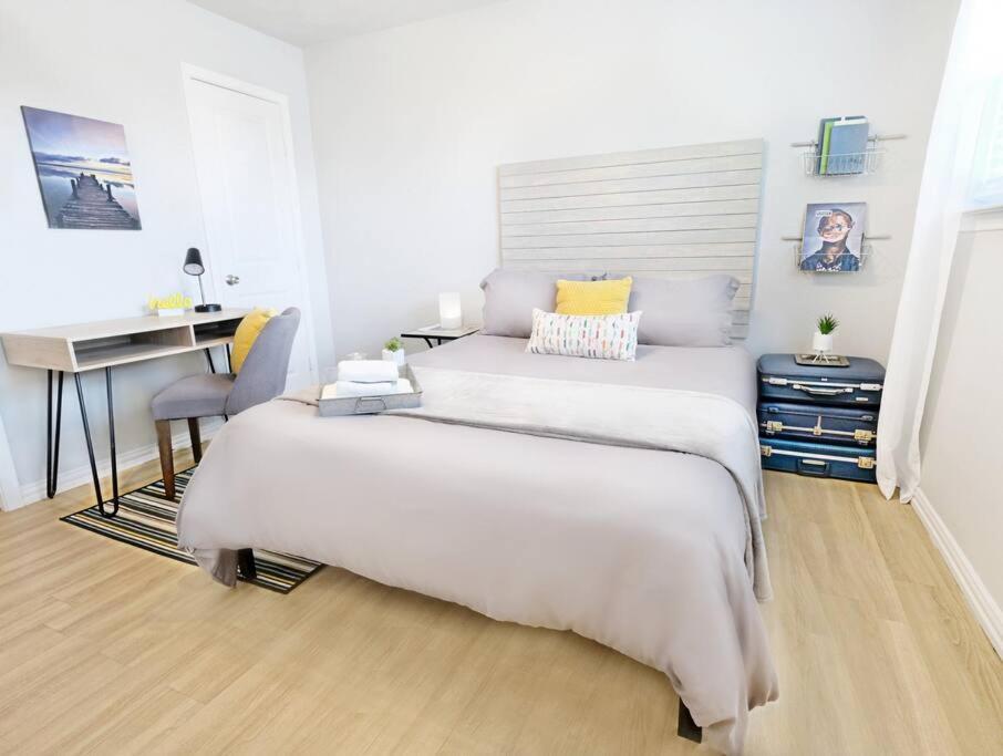 Dwell By Design & Arboretum Tickets Included Dallas Extérieur photo